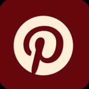 Nejsme sociální síť ani vyhledávač, vzkazuje trhu Pinterest