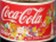 Coca-Cola za 1Q14 v souladu s konsensy, dividendový výnos na úrovni 2,6 %