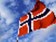 Norsko sníží daně firmám a zvýší ropným koncernům. Naditý státní fond rozšiřuje pole působnosti