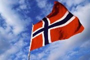 Norsko snížilo základní sazbu na nové rekordní minimum