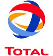 Total (+1,5 %) prodá aktiva za 20 miliard dolarů, zvyšuje cíl produkce