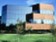 Objem úvěrů v Polsku do real-estate projektů roste, klíčová zůstává lokace projektu Objem úvěrů v Polsku do real-estate projektů roste, klíčová zůstává lokace projektu