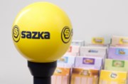 Sazka Group zvýšila v pololetí zisk čtyřikrát na 11,3 miliardy Kč