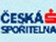 Česká spořitelna žádá 204 milionů korun za zrušení sKaret