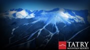 Slovenská TMR koupila lyžařské středisko v polském Szczyrku, chce do něj investovat 30 mil. eur