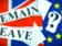 Nemocný muž Evropy: Směřuje Británie k „exitu z brexitu“?