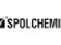 Spolek pro chemickou a hutní výrobu, akciová společnost - Zveřejnění výroční zprávy za rok 2011 Spolek pro chemickou a hutní výrobu, akciová společnost - Zveřejnění výroční zprávy za rok 2011