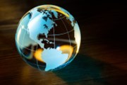 Citi: Globalizace má svůj vrchol možná už za sebou