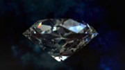 Největší problém diamantů? Příliš zlevňují