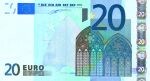 Euro se na konci pololetí vytáhlo téměř na 1,3700