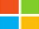 Zisk Microsoftu díky cloudu stoupl o 19 %