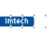 Imtech - Uncertainty prevails Imtech - Uncertainty prevails