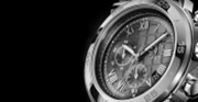 Oživení na globálním trhu s hodinkami pomohlo Swatch zvýšit meziročně zisky