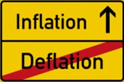 Fidelity: Inflační rébus a jak ho vyřešit