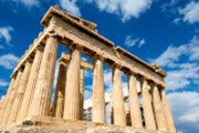 Rozbřesk: Konec řecké ságy - blíží se odpuštění dluhu