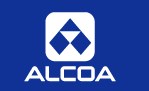 Alcoa zahájila výsledkovou sezónu nad očekávání, věří v růst cen hliníku