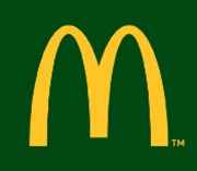 McDonald's výsledky za 1Q14: Splněná očekávání