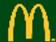 McDonald's výsledky za 1Q14: Splněná očekávání