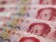 KKR: Čína se mění, prohazuje si inflační roli s Japonskem