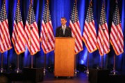 Americká komise pro cenné papíry by mohla přijít o část pravomocí, změny plánuje administrativa Baracka Obamy