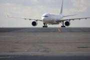 Air France a Norwegian Air sahají na pomoc státu