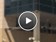 P. Žabža - Aktuální témata na pražské burze - Philip Morris, Fortuna, KB a NWR (video) P. Žabža - Aktuální témata na pražské burze - Philip Morris, Fortuna, KB a NWR (video)