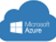 Příjmy Microsoftu díky cloudu překonaly očekávání