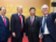Čína a USA se zavázaly vyřešit obchodní spory dialogem