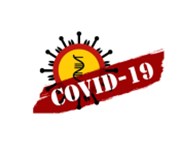Země přijímají další opatření proti koronaviru, v Česku nyní 35 případů