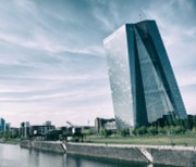 ECB připravuje nové bankovní úvěry, ukázal zápis z jednání