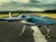 Primoco UAV čeká za letošek rekordní výsledky. Příští rok cílí na prodeje za miliardu korun