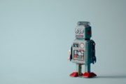 Roboti a pracovní místa – obecně přijímaná „pravda“ je velkým omylem