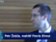 Duben na akciových trzích očima makléřů Patria Direct (video) Duben na akciových trzích očima makléřů Patria Direct (video)