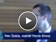 Duben na akciových trzích očima makléřů Patria Direct (video) Duben na akciových trzích očima makléřů Patria Direct (video)