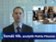 Kapitola Řecka se (na chvíli) uzavírá. Co v globální ekonomice sledovat dál, poradí Tomáš Vlk (video) Kapitola Řecka se (na chvíli) uzavírá. Co v globální ekonomice sledovat dál, poradí Tomáš Vlk (video)