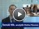 Kapitola Řecka se (na chvíli) uzavírá. Co v globální ekonomice sledovat dál, poradí Tomáš Vlk (video) Kapitola Řecka se (na chvíli) uzavírá. Co v globální ekonomice sledovat dál, poradí Tomáš Vlk (video)