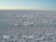 Šéf Statoilu: Není Arktida jako Arktida. Někde se těžit nevyplatí