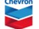 Chevron kupuje rivala Anadarko Petroleum za 33 miliard dolarů