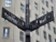 Evropa maže úvodní ztráty, na Wall Street pokračuje rally Evropa maže úvodní ztráty, na Wall Street pokračuje rally