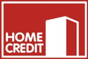 Firmě Home Credit už úvěry nestačí. Kvůli rostoucí konkurenci se pouští i do e-shopů a mobilů