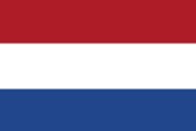 Nizozemská vláda padla, neshodla se na nutných úsporách. Budou předčasné volby
