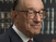 Alan Greenspan o politickém „tsunami“ v USA a nutnosti fiskální revoluce