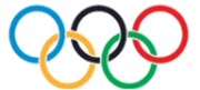 Nový oficiální sponzor olympiády? Čínská Alibaba