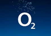 O2 CR - komentář k výsledkům za Q2 (doporučení + cílová cena)