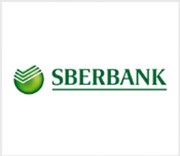 Největší ruské bance Sberbank klesl čtvrtletní zisk o 18 %