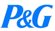 Procter & Gamble v 1Q  s lepším než očekávaným ziskem na akcii, tržby klesly