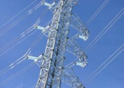 Premiér Fiala: Ceny elektřiny v příštím roce vzrostou maximálně o jednotky procent