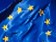 EK doporučila přístupová jednání s Ukrajinou, Bosnou a Moldavskem