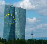 Pozitivní reakce na britské, čínské a italské zprávy doznívá. O slovo si dnes řekne ECB
