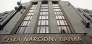 Dominik Rusinko: ČNB snižuje základní sazbu na 5,75 %. Jaký čekat vývoj v příštích měsících?